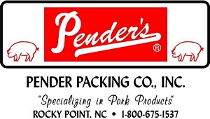 Pender Packing Company